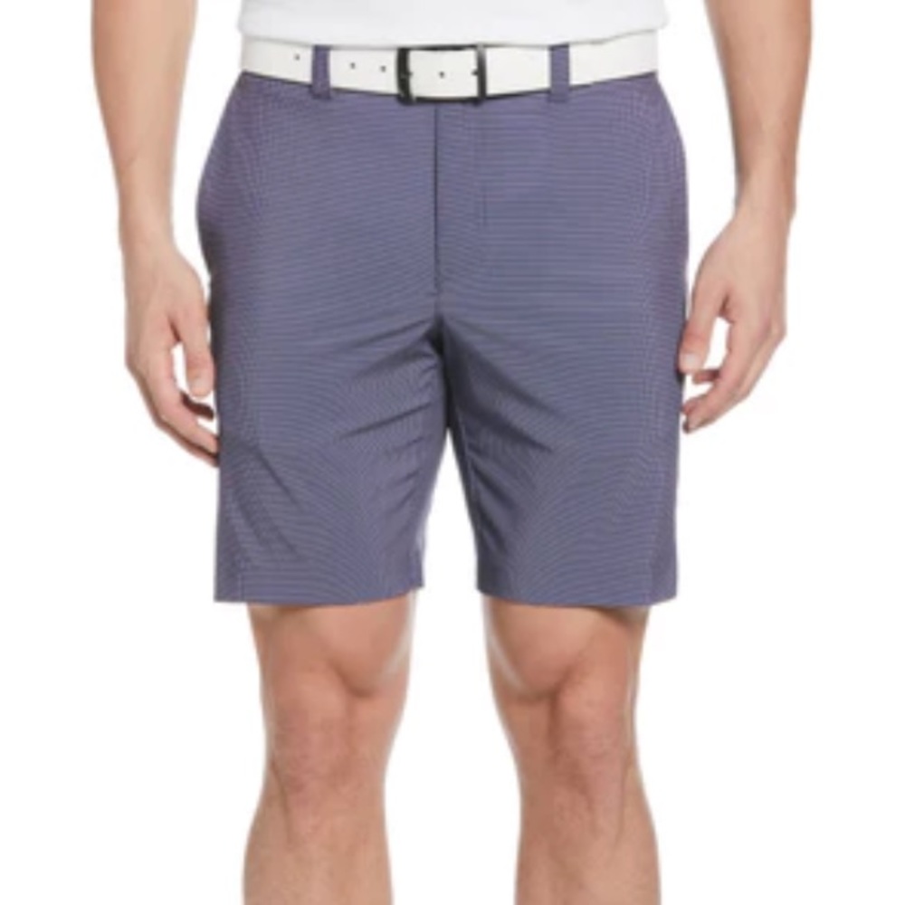 Callaway Mens Shorts Size 40